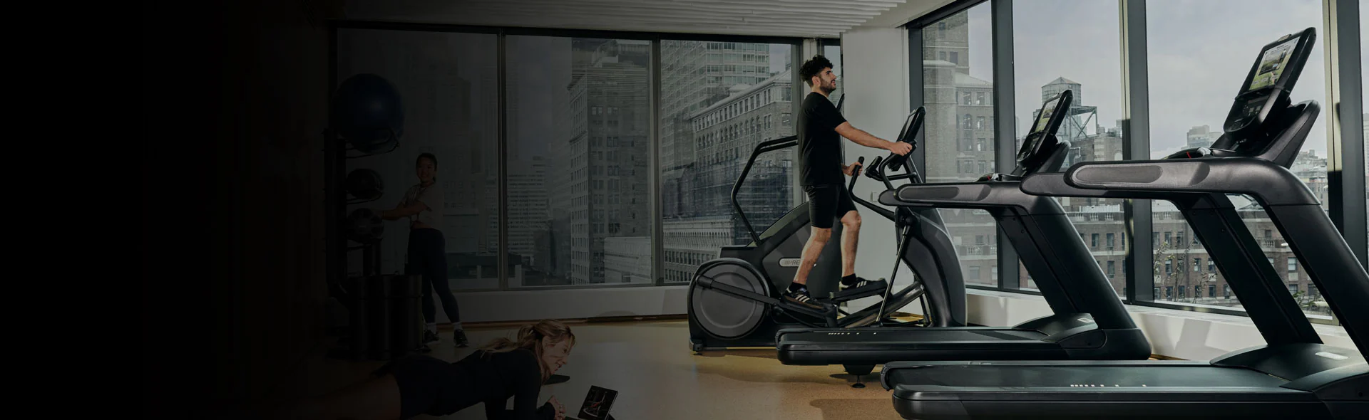 Elevate Your Peak Performance