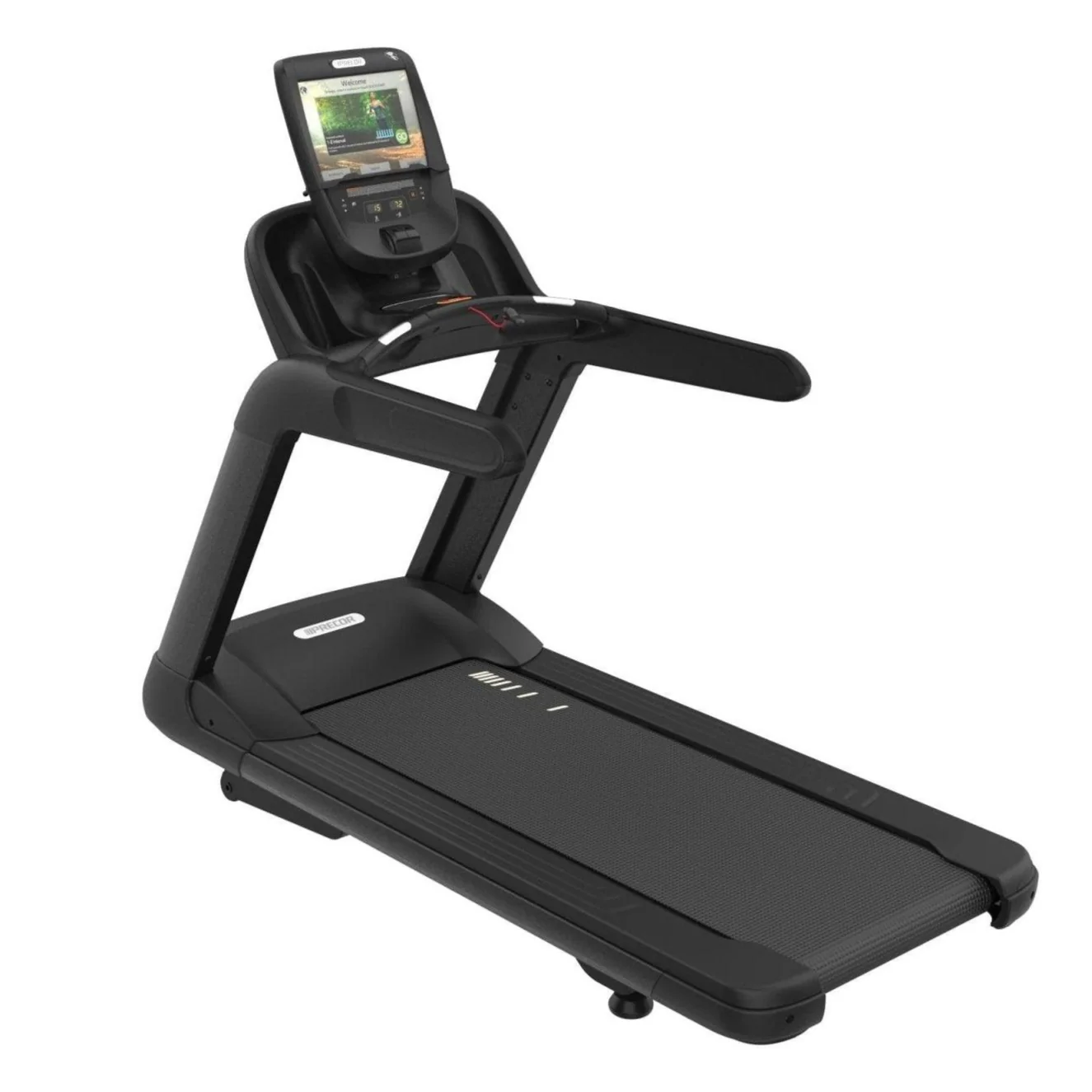 Precor Sale