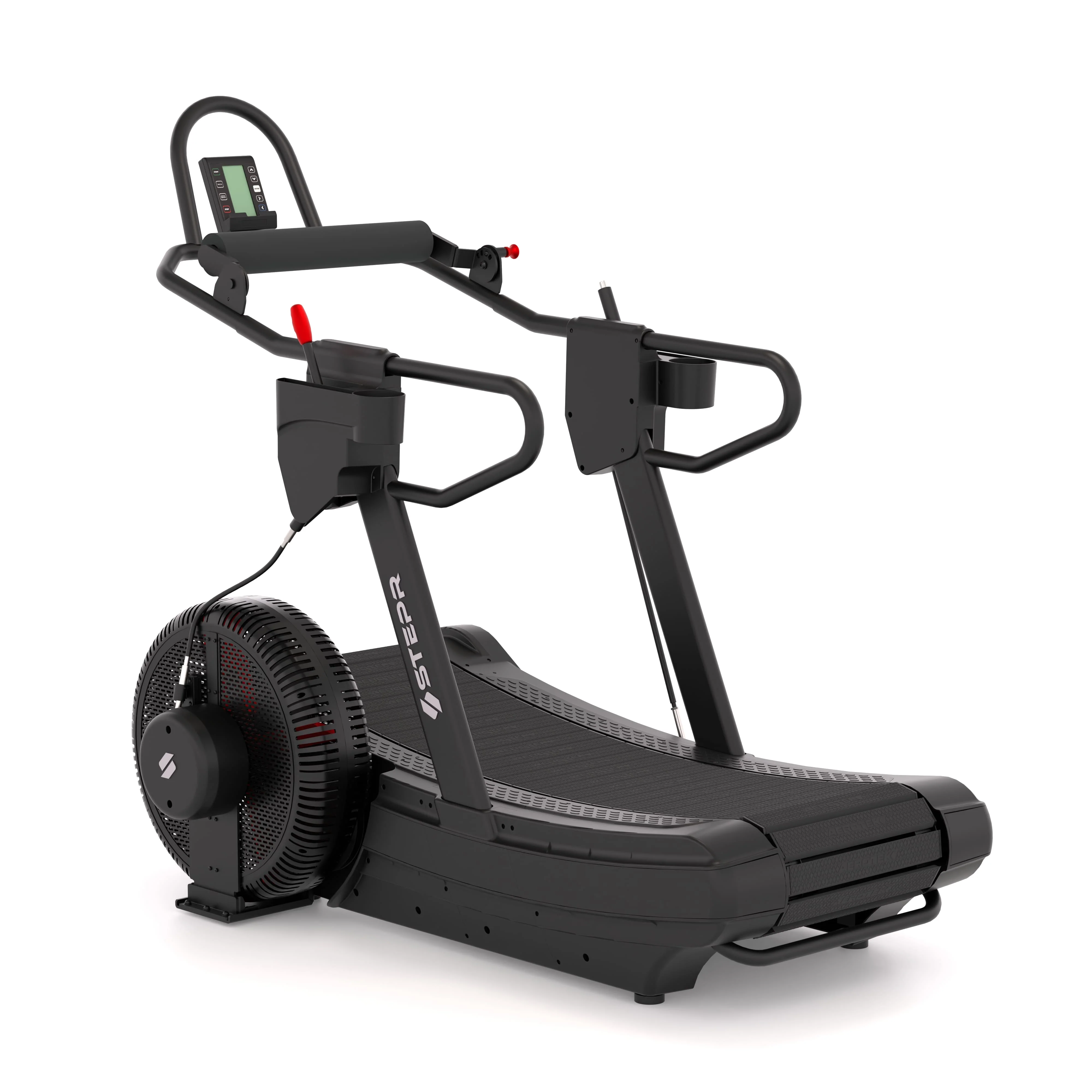 Commercial Grade Treadmills For Sale | Top Fitness